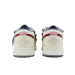 【 】 Jordan Air Jordan 1 GS