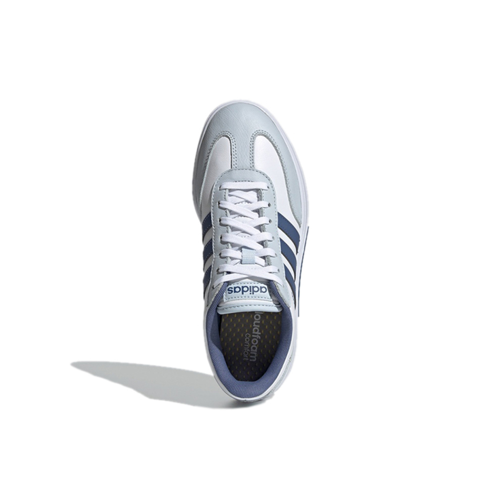 Adidas neo Gradas