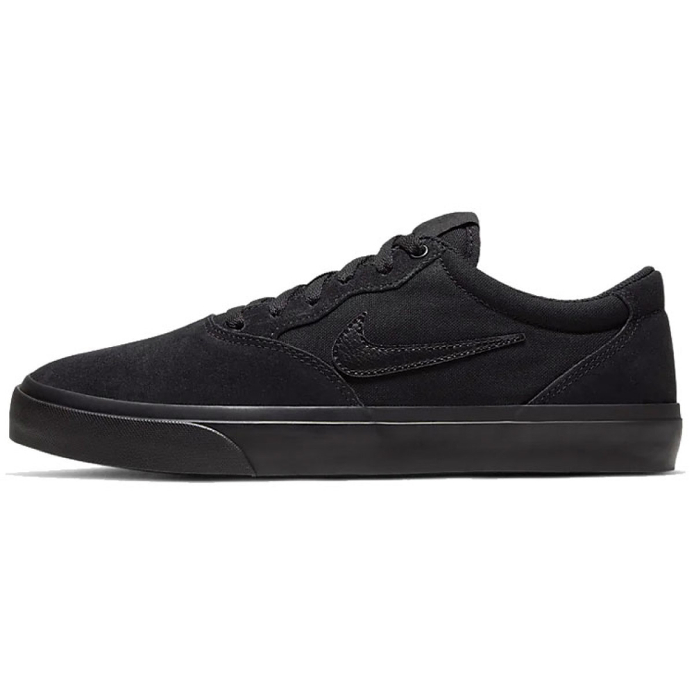 Nike SB Chron Solarsoft
