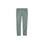 UNIQLO/ SS23