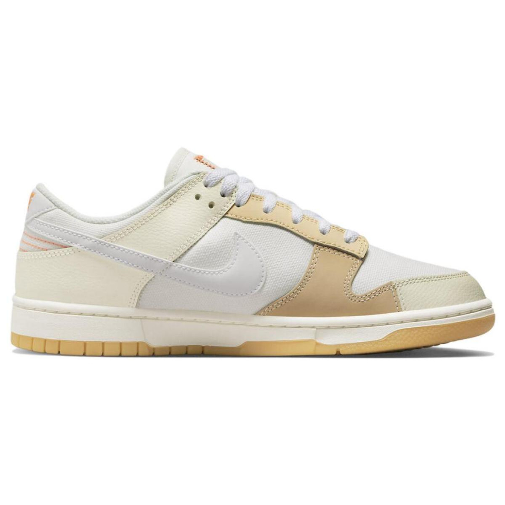 Nike Dunk