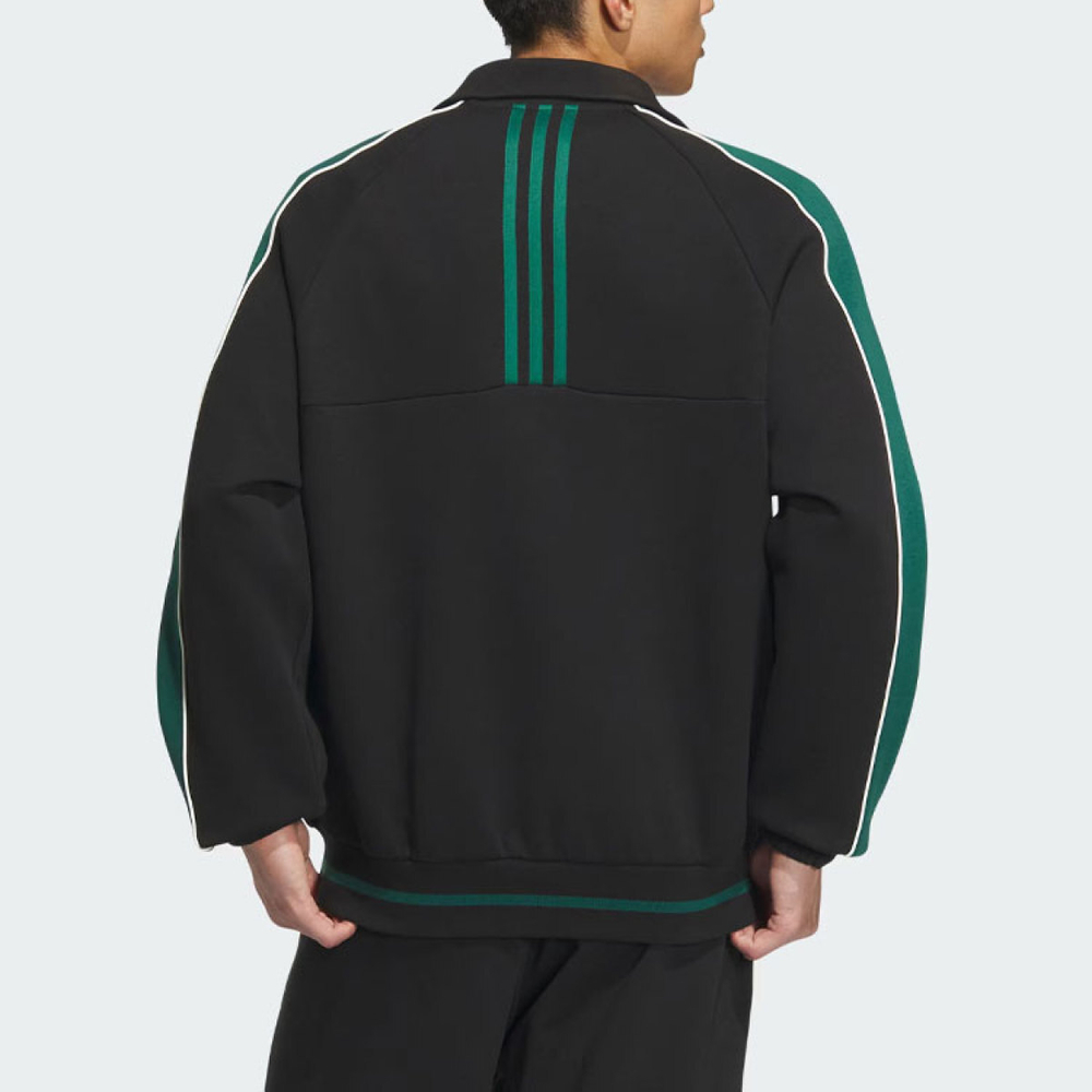 Adidas originals Rifta Track Top Logo