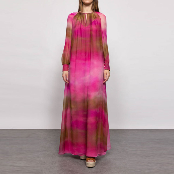 MaxMara