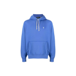Polo Ralph Lauren SS23 Logo