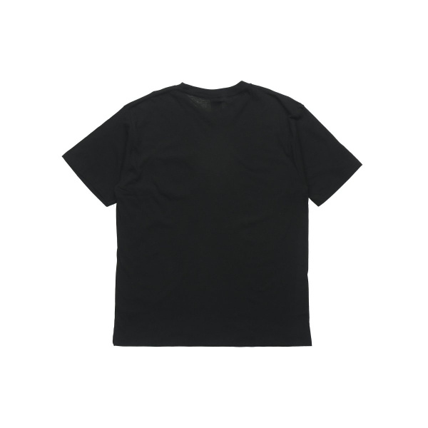RIPNDIP T