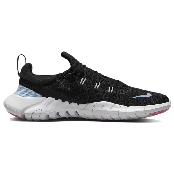 Nike Free Run 5.0