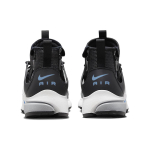 Nike Air Presto Mid Utility