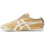 Onitsuka Tiger MEXICO 66 Slip-on