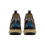 Nike ACG REACT TERRA GOBE