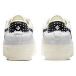 Nike Blazer Platform