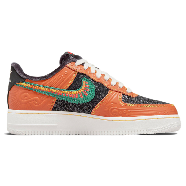 Nike Air Force 1 Siempre Familia