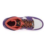 Jordan Air Jordan 1 Retro High Taz