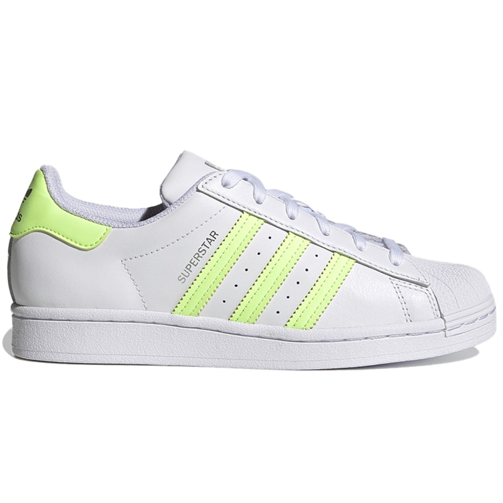 Adidas originals Superstar