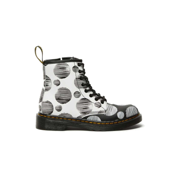 Dr.Martens/ Junior 1460