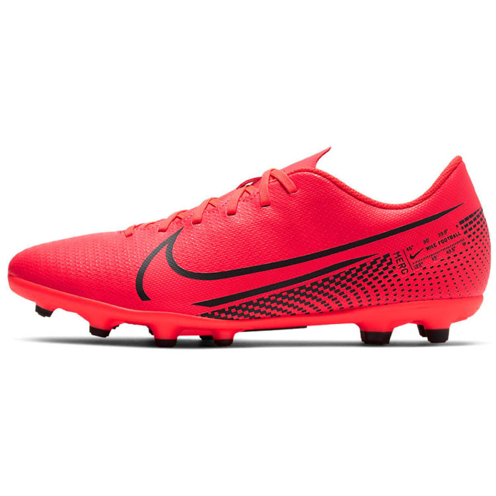 Nike Mercurial Vapor 13 Club MG（ ）IC/IN