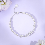 【 】 FANCI S925