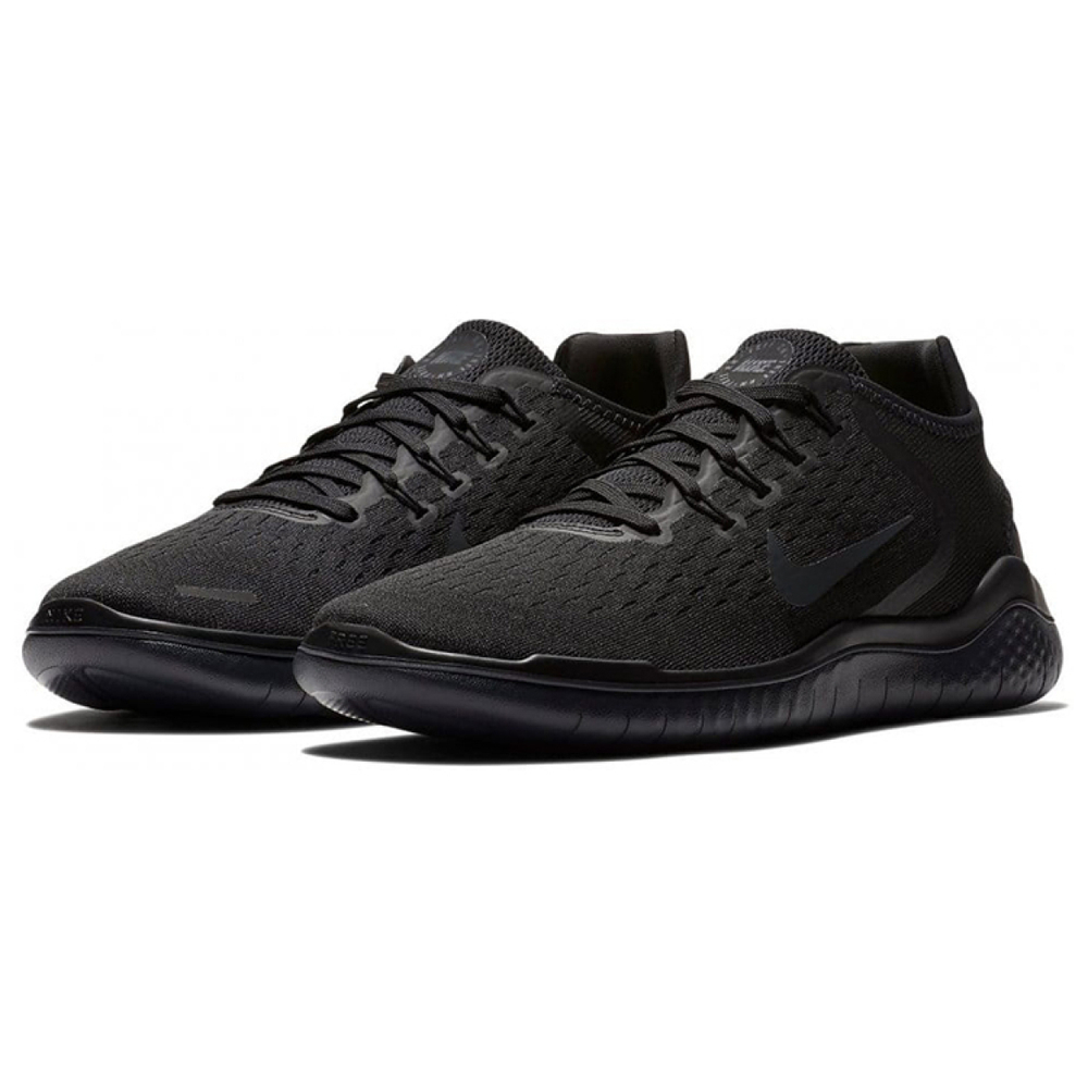 Nike Free RN 2018