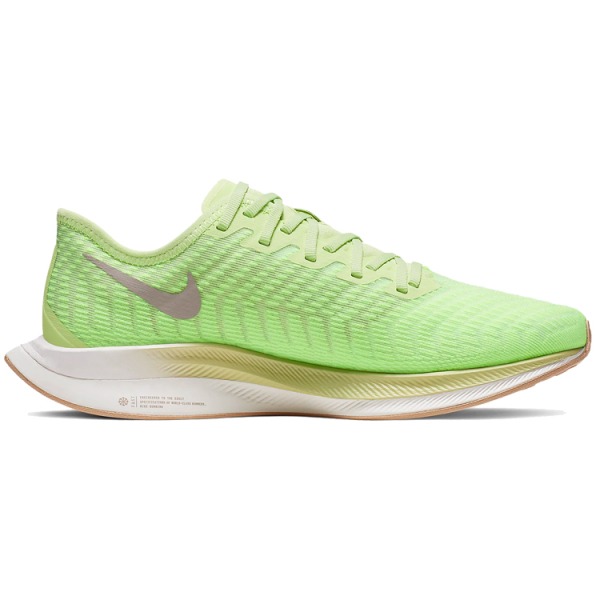 Nike Pegasus turbo 2