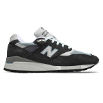 KITH x New Balance NB 998