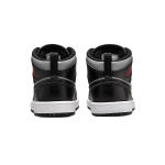 Jordan Air Jordan 1 Mid
