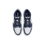 Jordan Air Jordan 1 high og co jp "midnight navy"