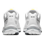 SALOMON XT-4 OG / /