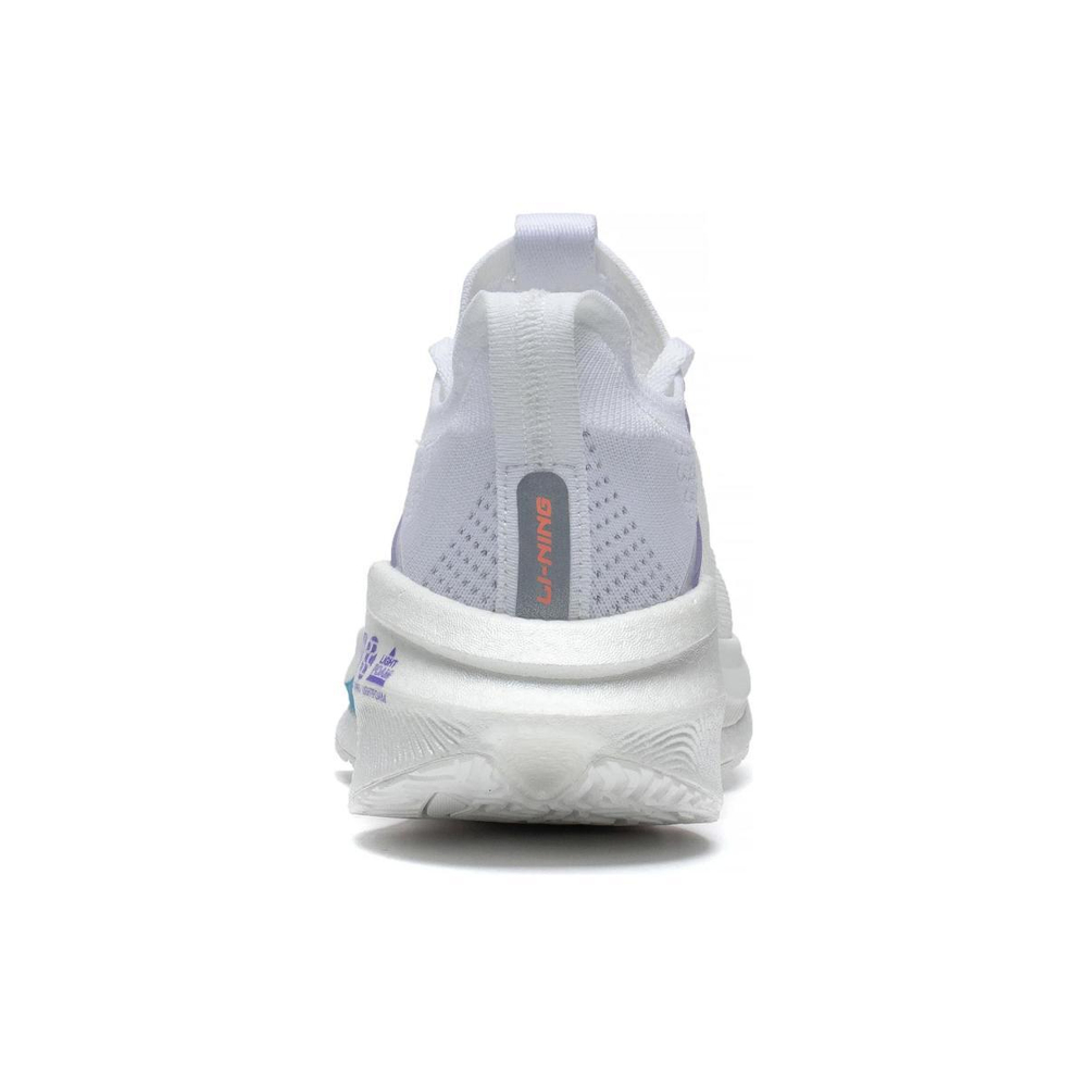 LiNing Essential
