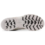 New Balance 610T