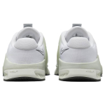 Nike Metcon 9