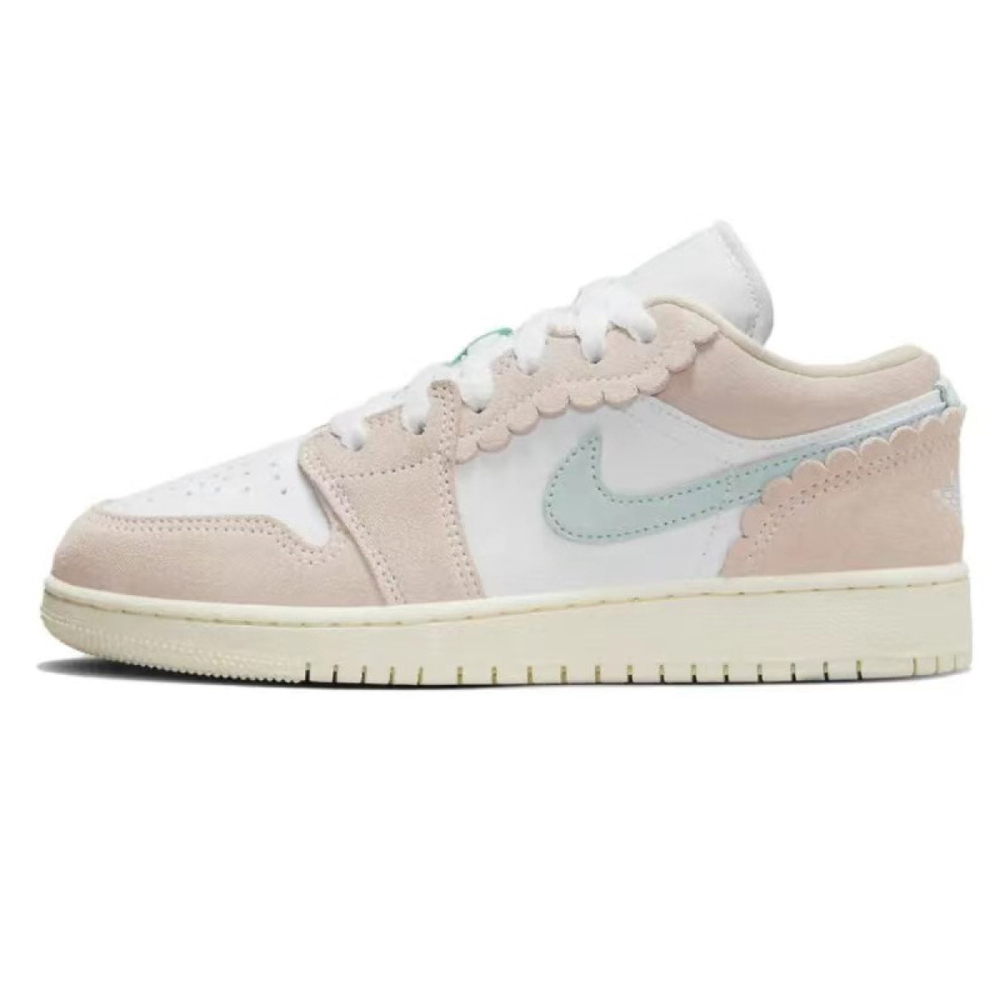 【 】 Jordan Air Jordan 1 Low