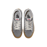 Vans SK8 OG LX