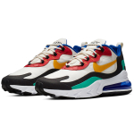 Nike Air Max 270 React