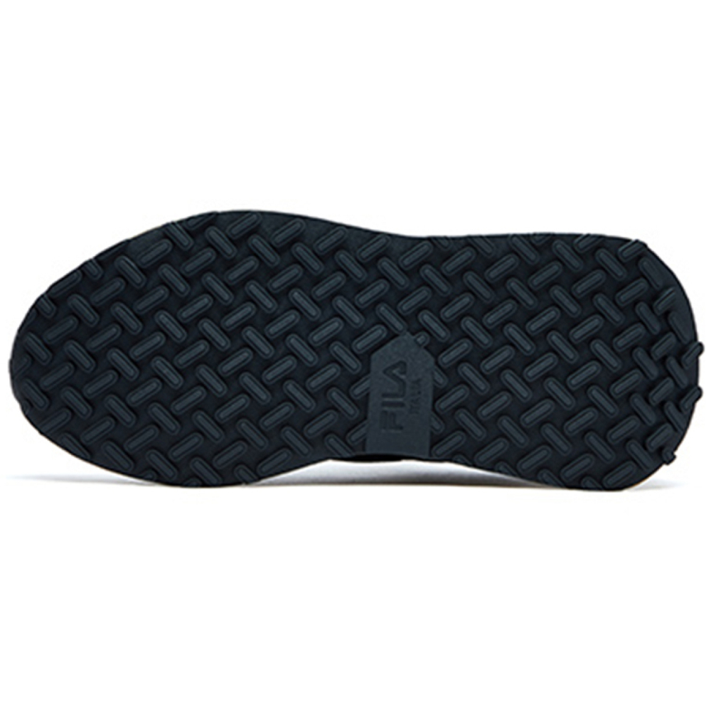 FILA Heritage-FHT