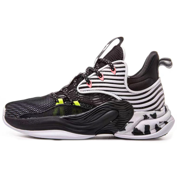 Anta 2