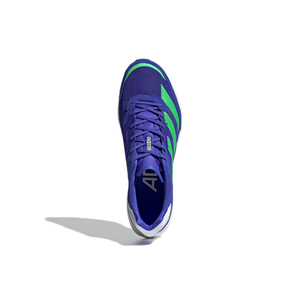 Adidas Adizero Adios 6