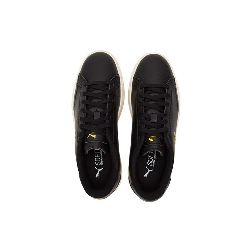 PUMA Serve Pro 1948
