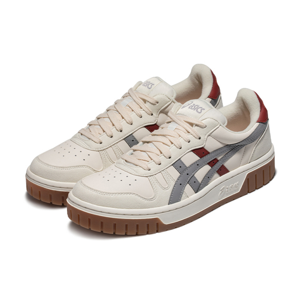 Asics Court Mz Court MZ