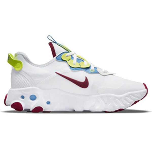 Nike React Art3mis