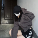 AAJF