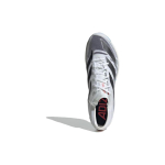 Adidas Adizero Ambition PU