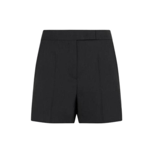 MaxMara