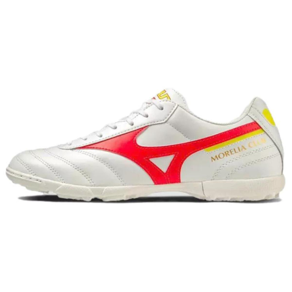 Mizuno Morelia TF（ ）