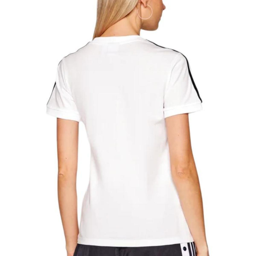 Adidas originals ADICOLOR CLASSICS 3 Stripes Tee T