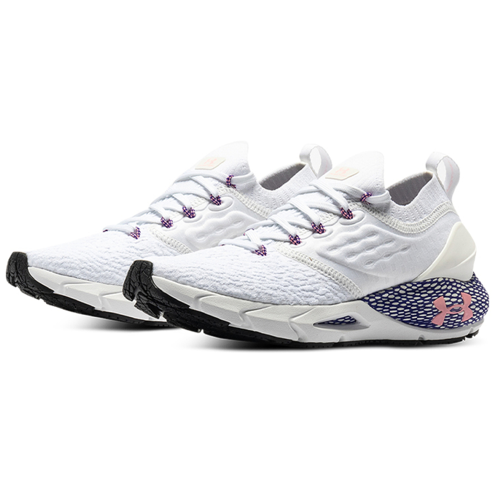 Under Armour HOVR Phantom 2 CN