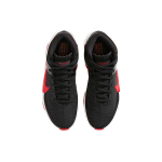 Nike KD 13 13