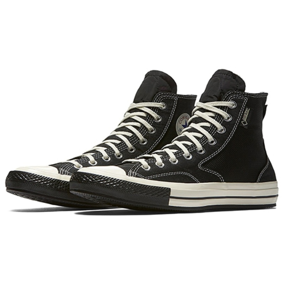 Converse 1970s