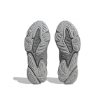 Adidas originals Ozweego