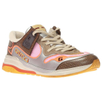 GUCCI Ultrapace