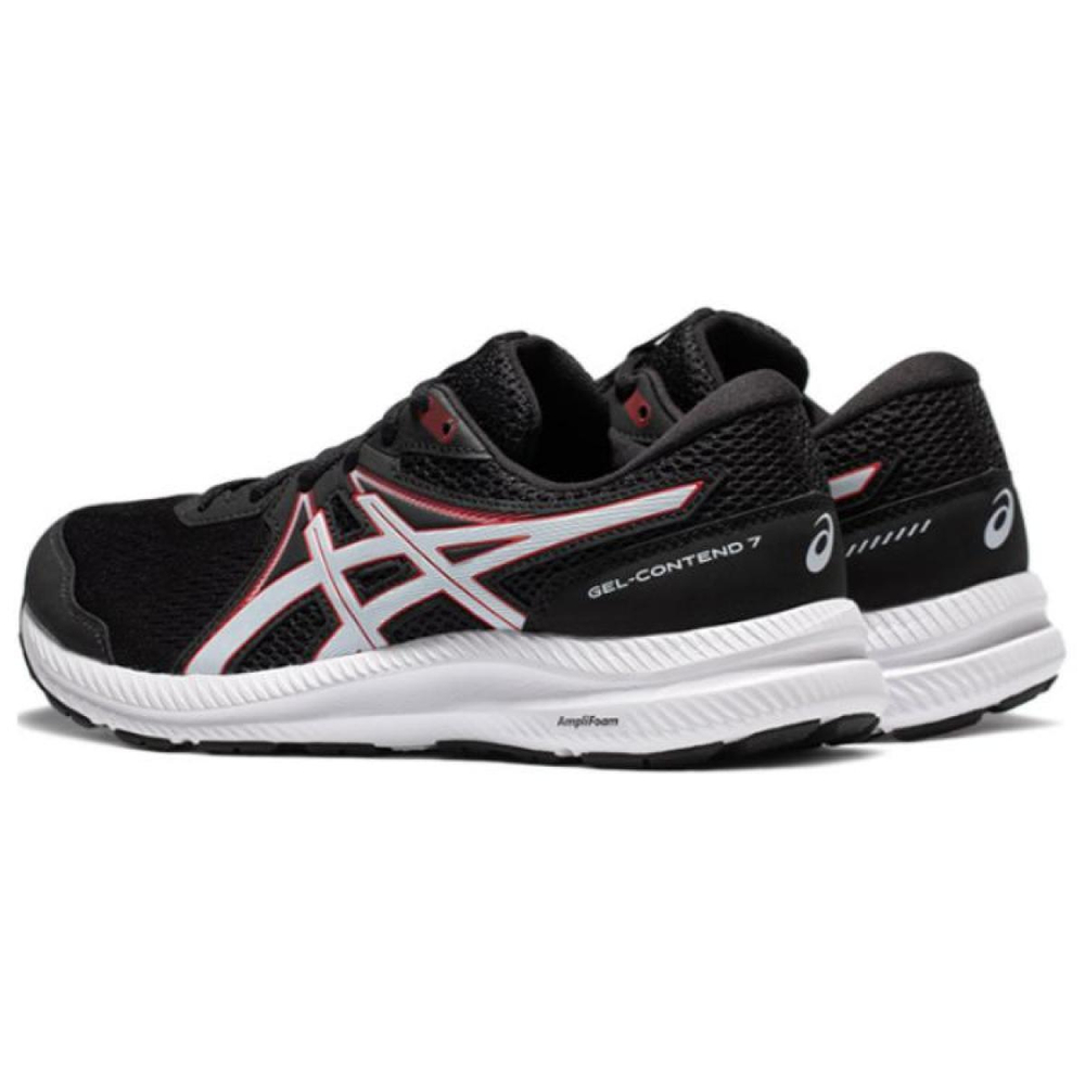 Asics Gel-Contend 7