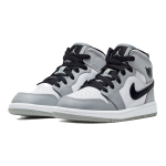 Jordan Air Jordan 1 mid Dior